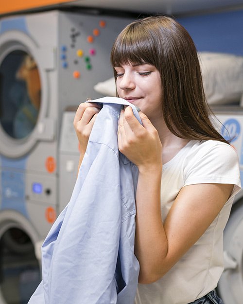 Lavanderia em Sorocaba - Mister Clean Lavanderia Lavanderia em Sorocaba - Mister Clean Lavanderia